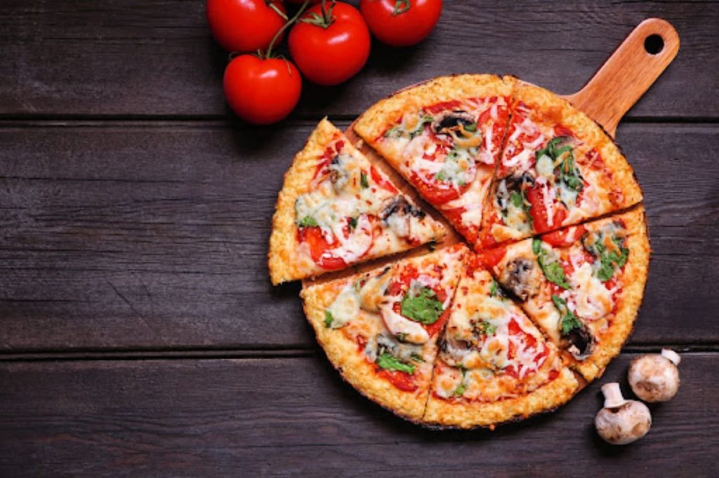 carbs-gluten-free-pizza-vs-regular-pizza