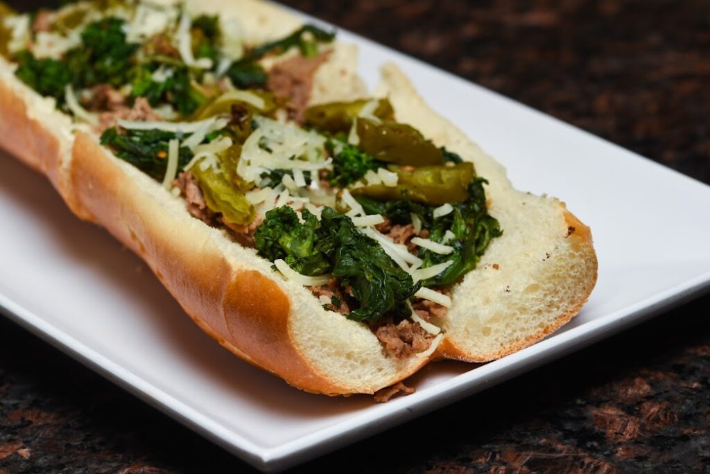 sandwich-delivery-near-me-ambler