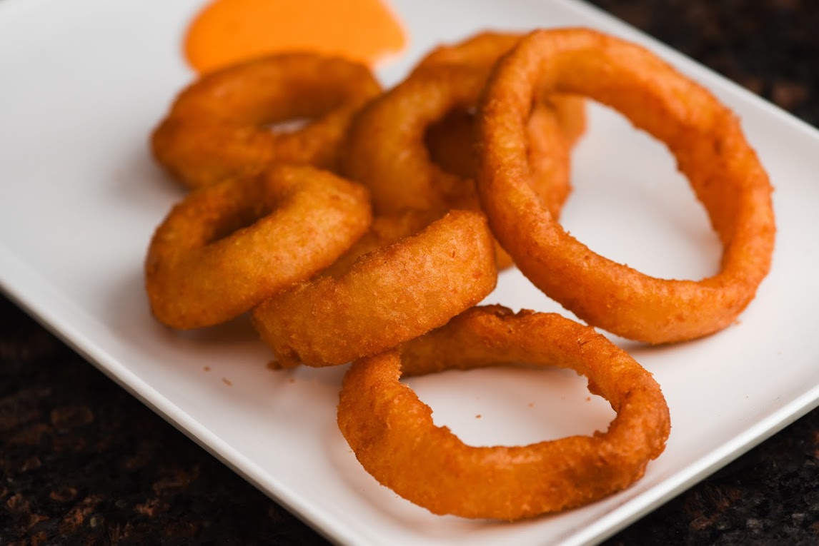 takeout-near-me-ambler-pa