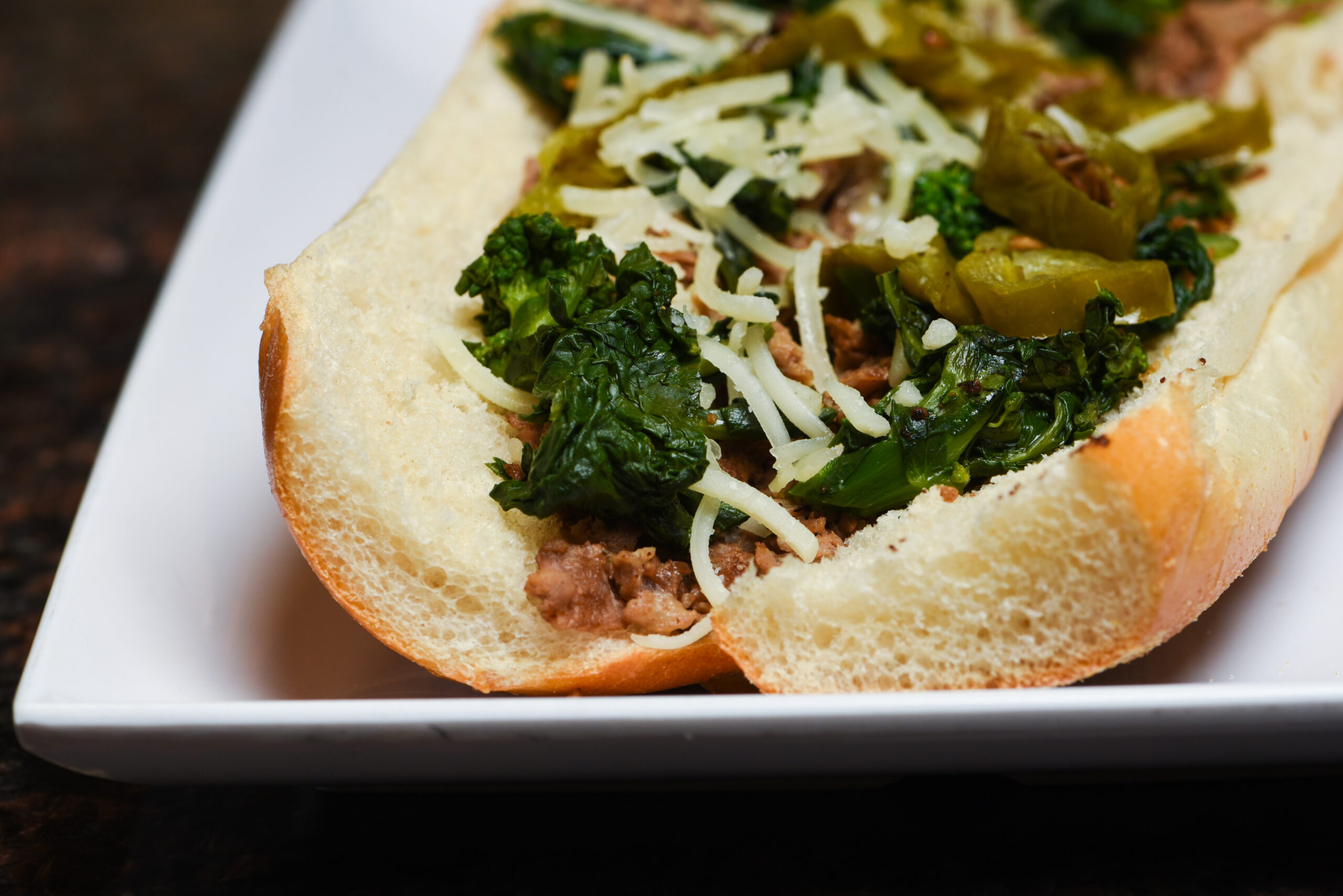 takeout-near-me-ambler-pa